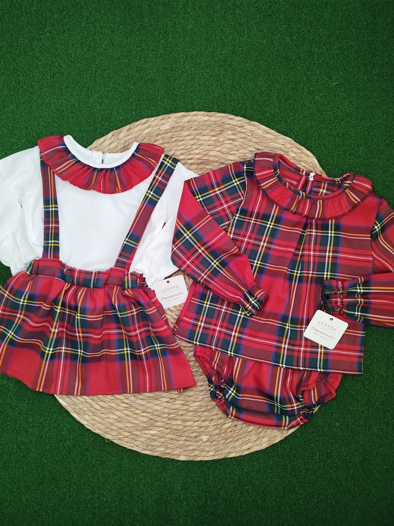 Jesusito rojo cuadros - Imagen 4